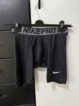 Nike Pro Bărbați