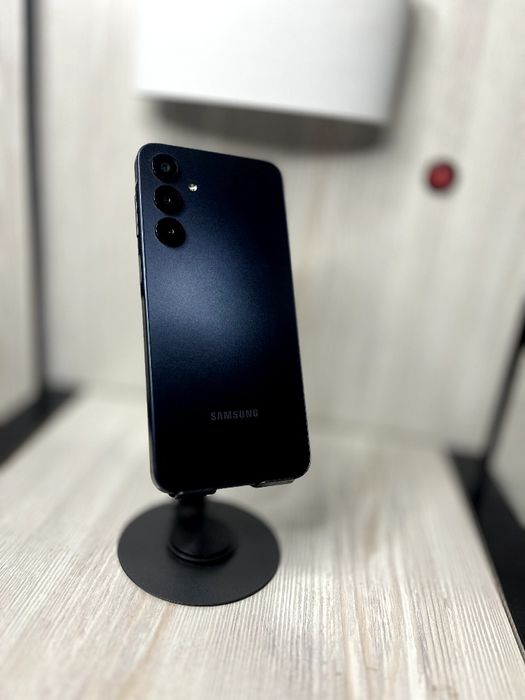Samsung a16 telefon