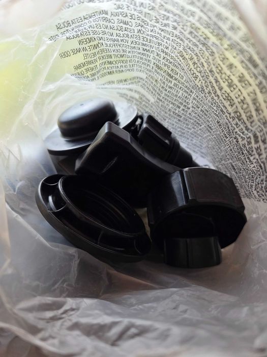 Джакузи Intex 196см