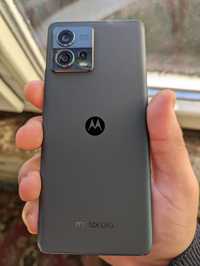 Vând Motorola Edge 30 Fusion Grey 128 GB