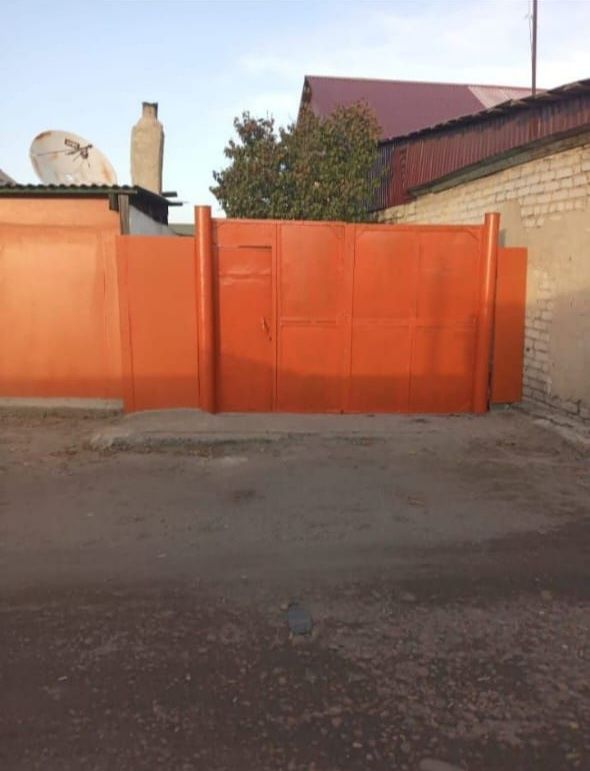 Продам дом на сростве