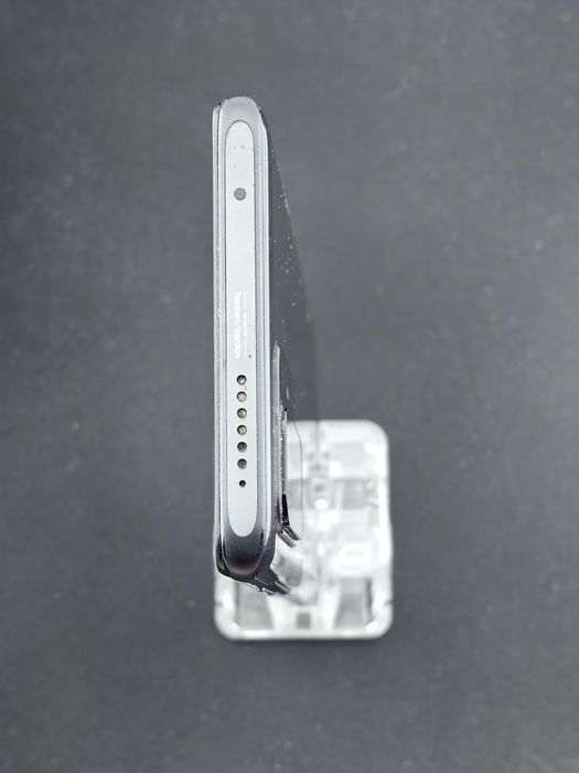 Xiaomi Mi 11T Pro 5G 256 GB-jft296