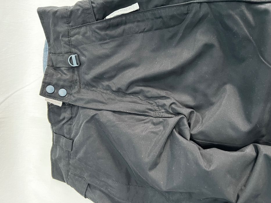 Pantaloni schi pentru femei - Mărime 34 - Marca O'Neill