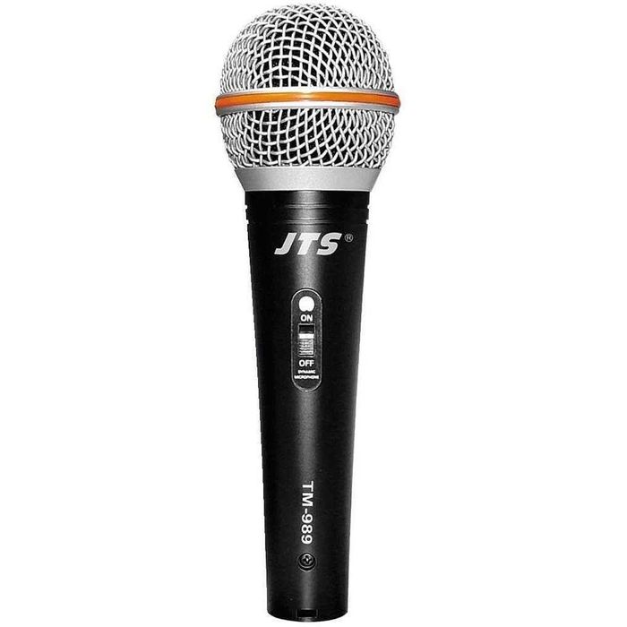 Тонколона FPC15A, вграден Bluetooth, USB, SD карта + Микрофон