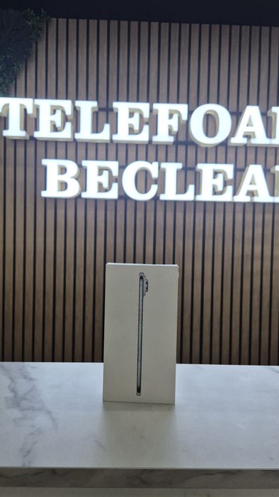 Iphone 17 Air256gb Sky Blue Sigilat