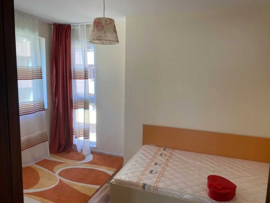 Продава се Четиристаен апартамент в София, Овча купел 2 - 121 кв.м за 1819 €/кв.м - Снимка #17