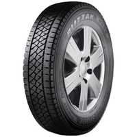 Anvelope IARNA 205/65R16C - Continental Goodyear Nokian Bridgestone