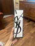 ysl myslf eau de parfum