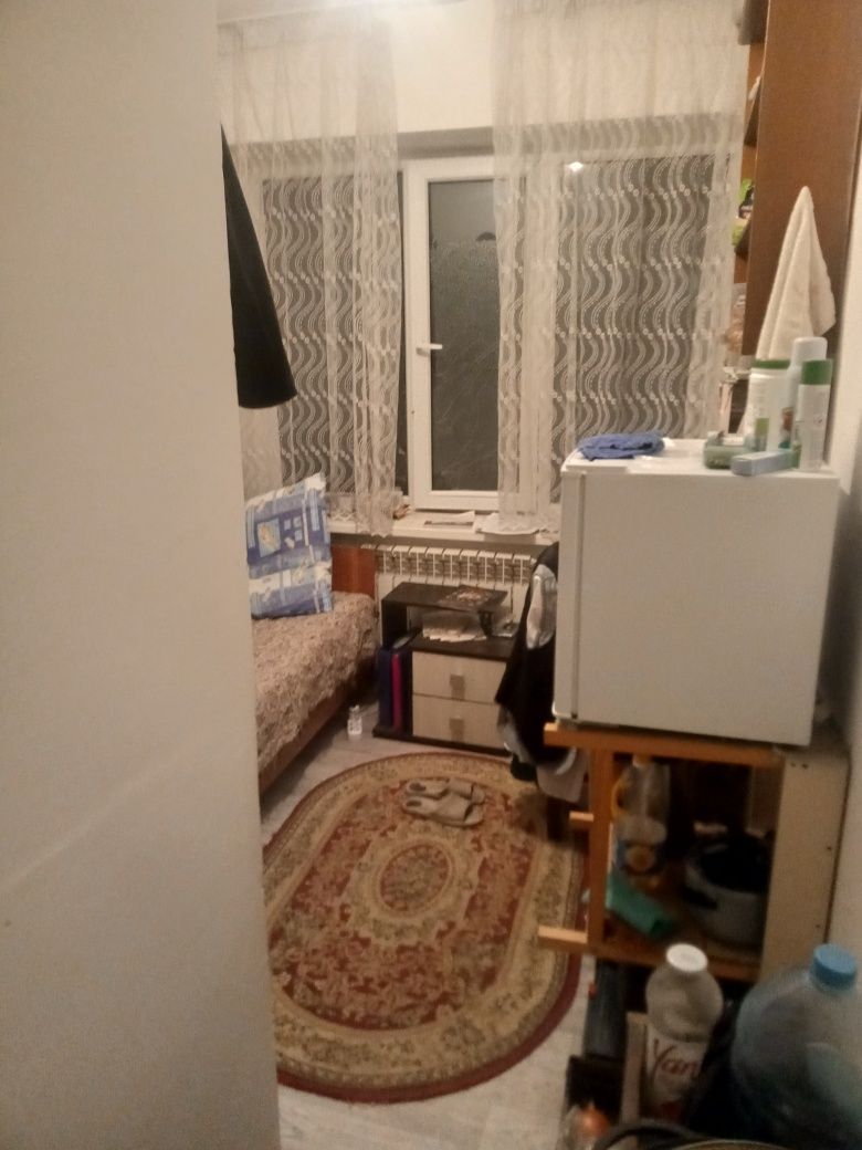Сдается квартира в аренду в г. Конаев