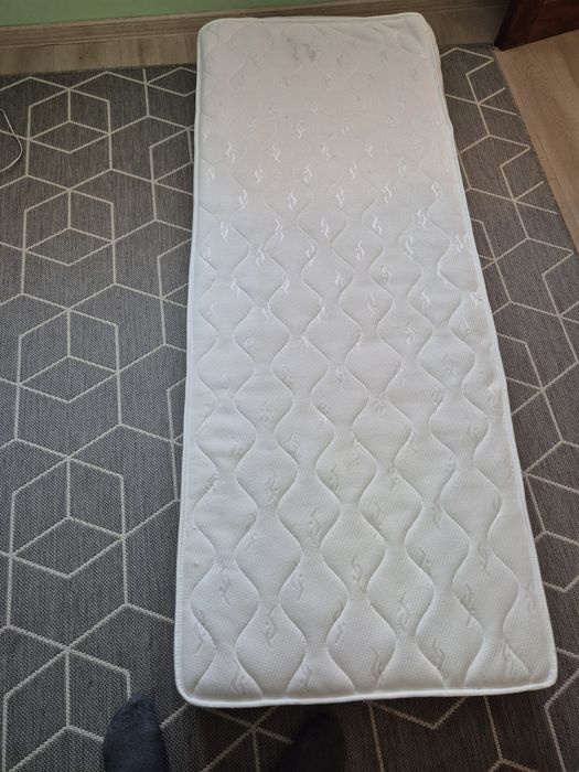 Матрак Лорели юноши