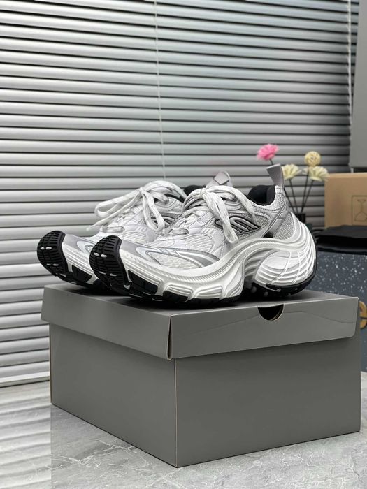 Adidasi Balenciaga 10XL Calitate Premium