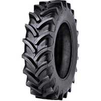 Нови селскостопански гуми 360/70R28(12.4R28)