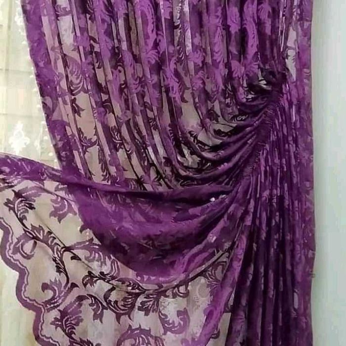 Предлагаме Ви – Пердета тип “Прегърни ме – Брилянт