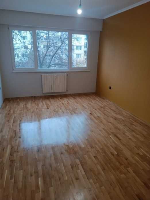Продава 3-СТАЕН град София, Гоце Делчев