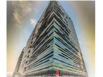 De vanzare spatii de birou in Hyperion Towers 405 mp