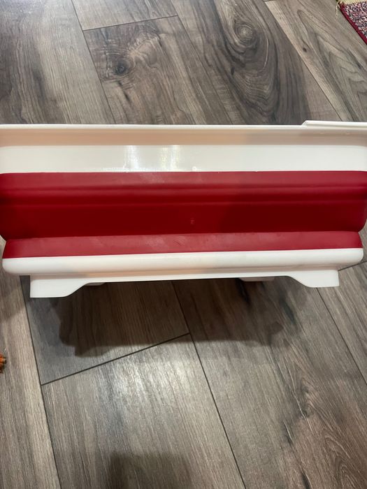 suport de lucru de bucătărie