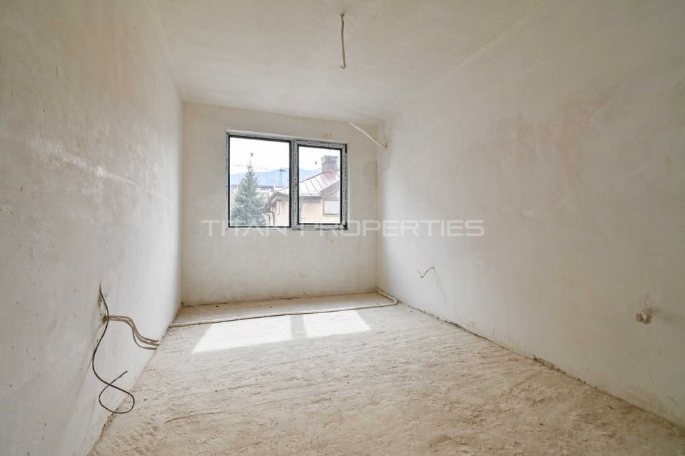 Продава се Тристаен апартамент в София, Кръстова вада - 105 кв.м за 2304 €/кв.м - Снимка #6