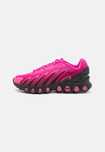 Nike Sportswear AIR MAX DN8 - Trainers
