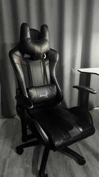Игровой стул | Игровое кресло