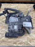 Webasto Bmw X3 G01 X4 G02 Complet 3.0 benzina