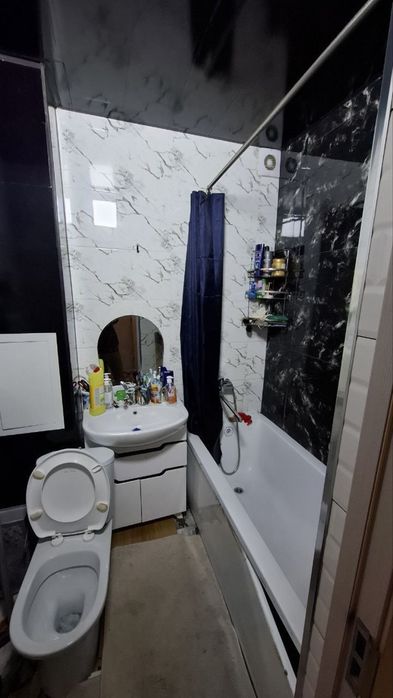 Срочно Продаю.   Чиланзар 26.  2 х комнатная 2 х 6