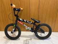 Детски BMX Sunday