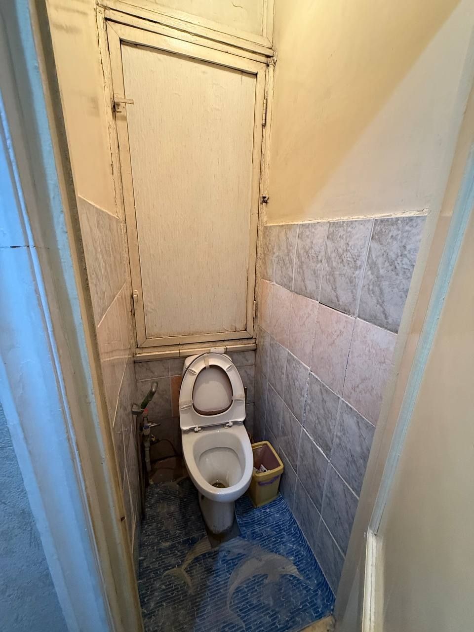 Продам чил 19 кв 2хона 3 хона килинган 1 этаж 4 этажлий дом