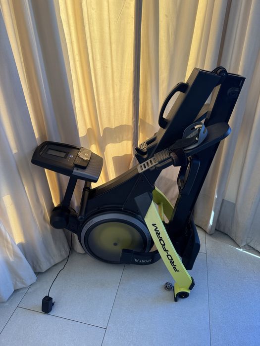 Vand Aparat Fitness de Vaslit PRO FORM SPORT RL