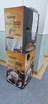 Automate de cafea brio 250