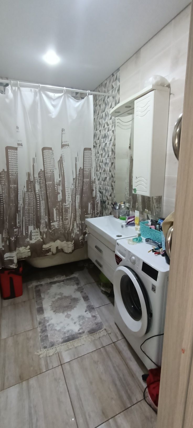 Продам благоустроенный дом по улице Фабричная