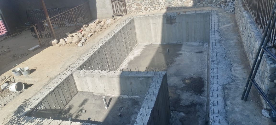 Bassen quramiz podkuluch