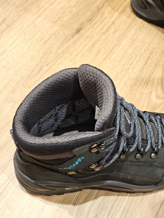 LOWA Renegade GTX MID 41