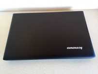 Lenovo ideapad g710