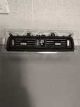 Grila ventilatie BMW F10