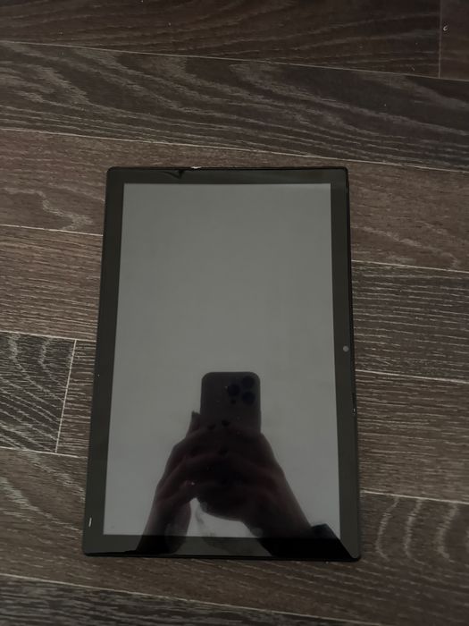 Продаю планшет OZKT 15 pro max