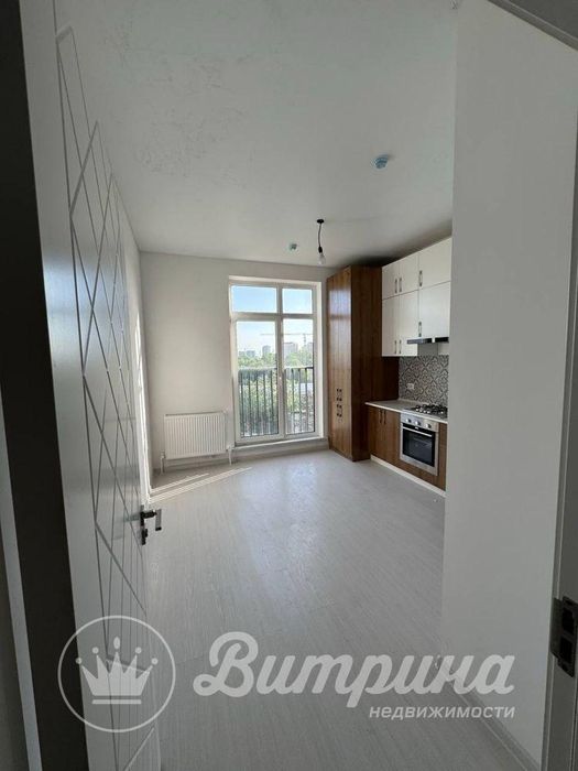 ЖК Династия! 2-х комн квартира! паркентский