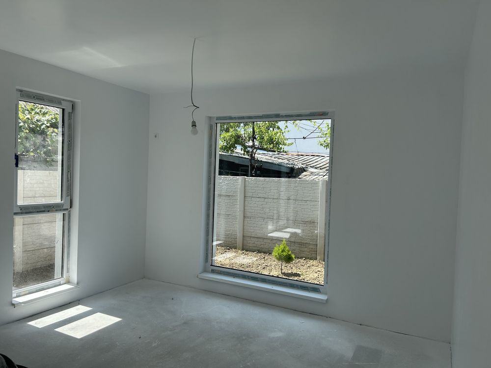 Casa de vanzare Chitila central