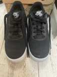 Nike Air Force 1 детски маратонки