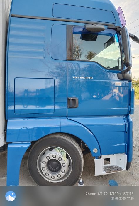 Диски 22,5 ширина 9.00