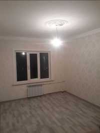 (К128908) Продается 5-ти комнатная квартира в Алмазарском районе.