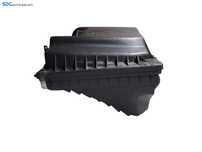 Carcasa Filtru Aer Opel Astra G 2.0 CDTI 1998 - 2005 Cod 24443112 [N0989]