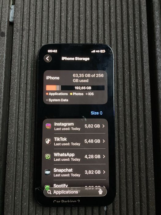 schimb iphone 13 pro!!