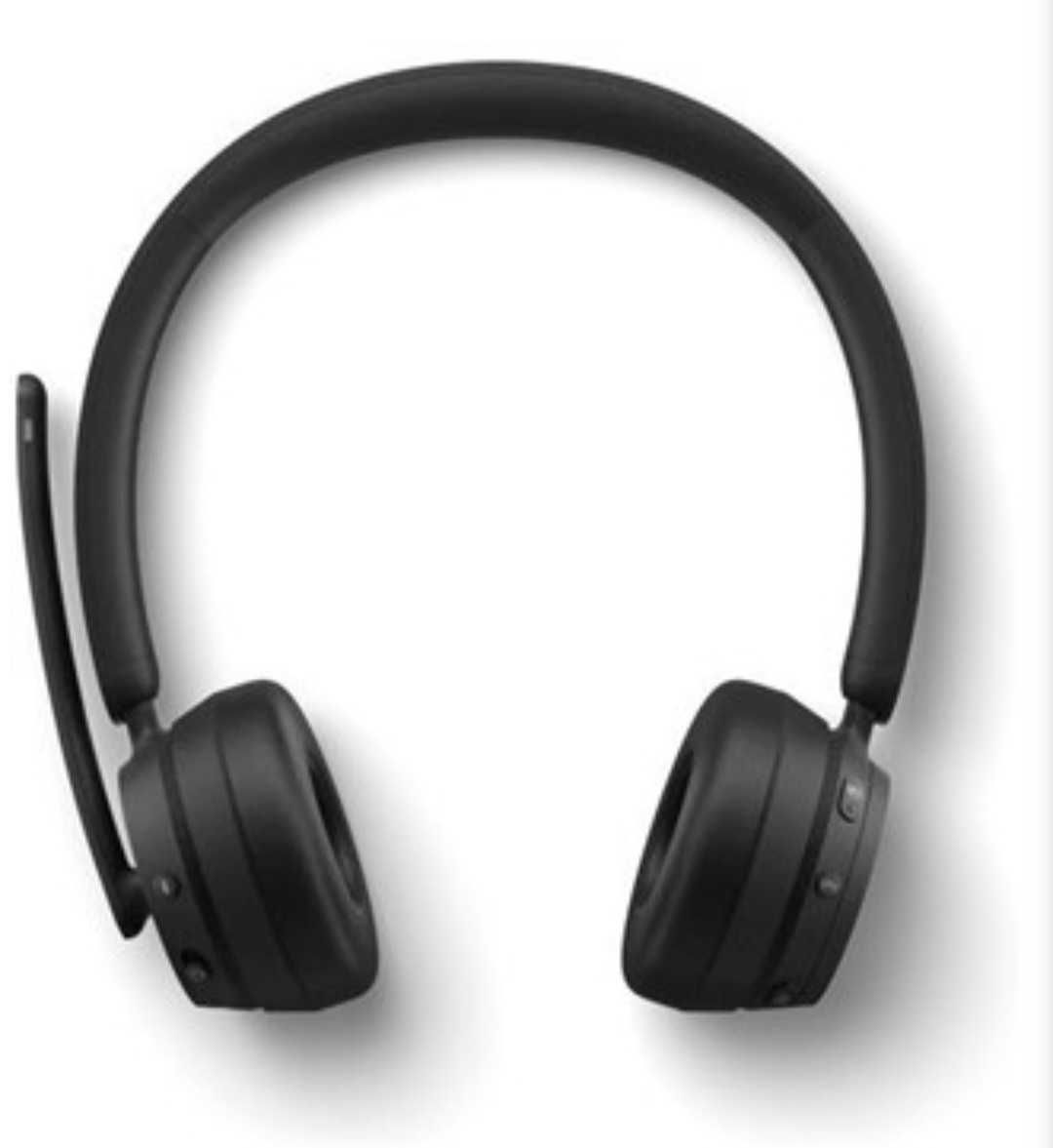 Microsoft modern wireless headset (8JR00004)