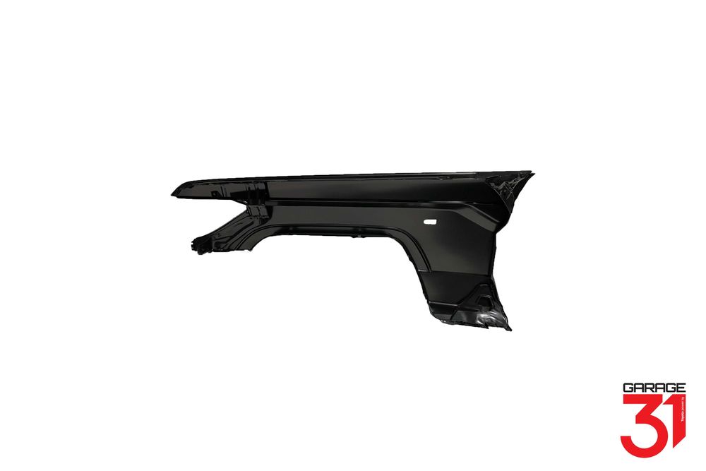 Kалник преден за TOYOTA LAND CRUISER (71;76;78;79)