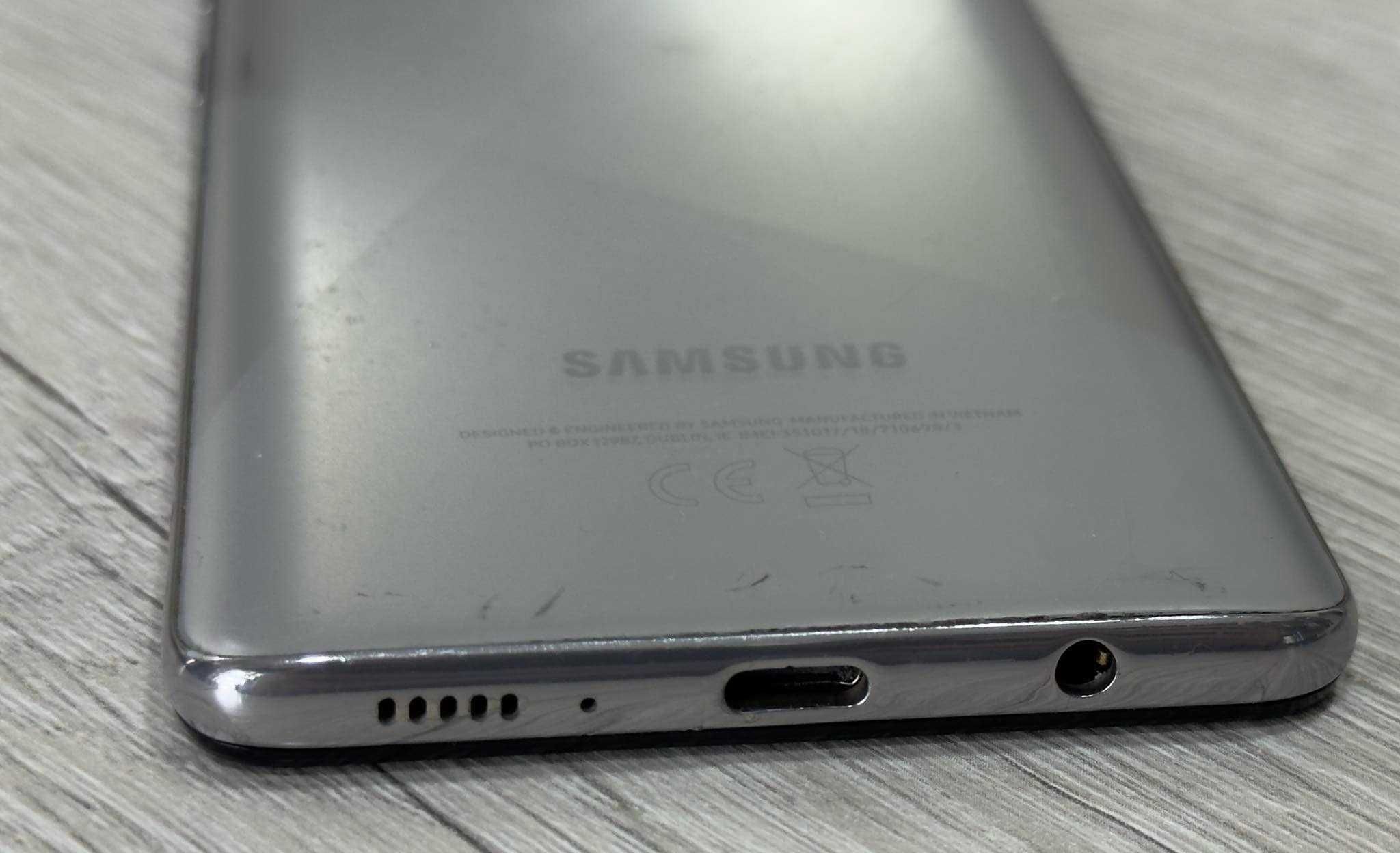 Samsung Galaxy A51 128GB 4GB RAM