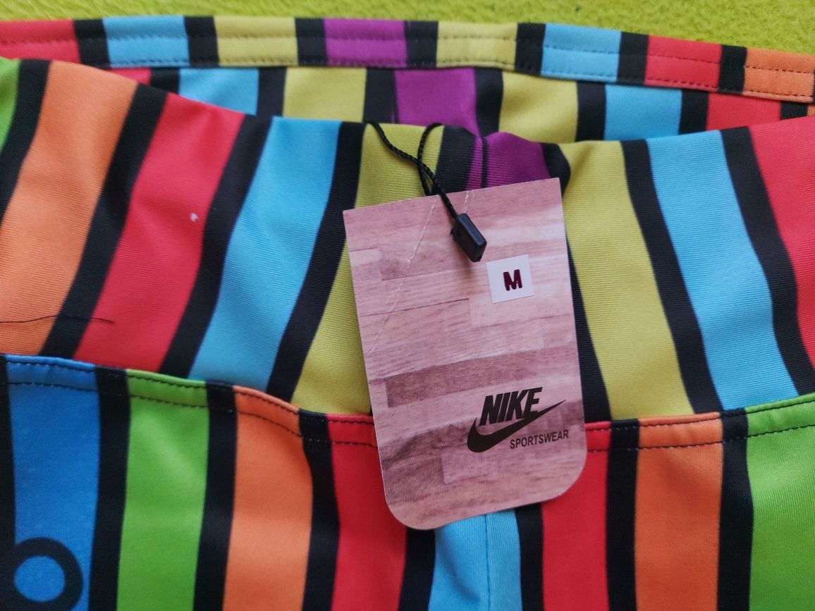 Nike-S,M-НОВО-Оригинални