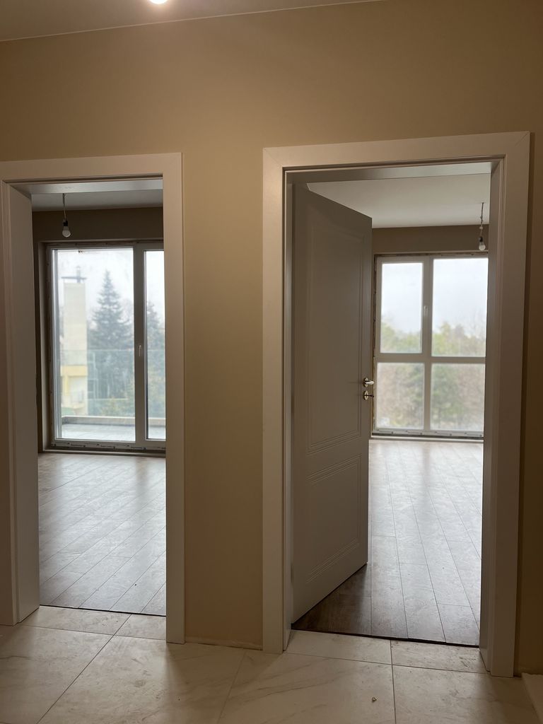 Продава се Двустаен апартамент в к.к. Св.Св. Константин и Елена - 59 кв.м за 3204 €/кв.м - Снимка #5