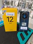 Realme 12 Pro Plus, 12 /512 GB, Nou, Garanție