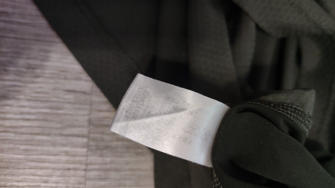 Arcteryx L size Мъжка фланелка