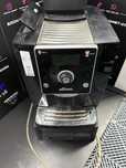 Aparat de cafea Alfreo Pro 75 + Mini Frigider